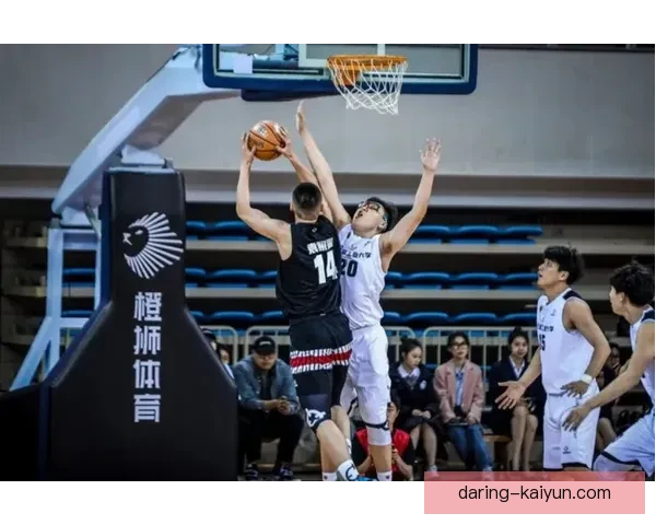 上海海港本土球员持续发力，助力球队稳步提升竞争力