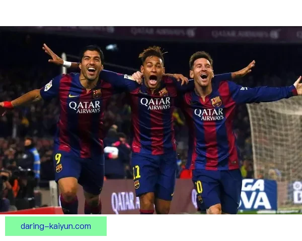 恩里克进攻体系再创新高,球队状态回暖展现无与伦比的进攻火力 恩里克进攻体系再创新高,球队状态回暖展现无与伦比的进攻火力