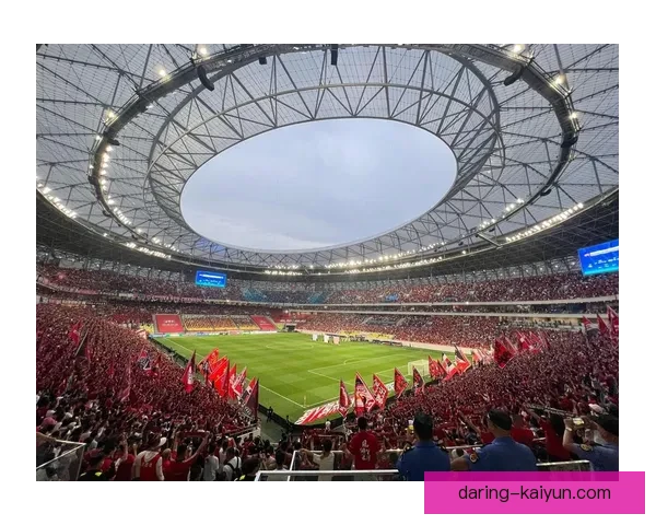 英超水晶宫崛起 英超水晶宫崛起