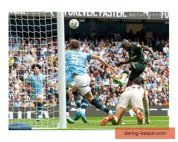 哈兰德精彩点球决胜比赛，状态回暖引领球队胜利热潮