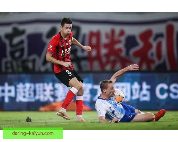 加亚助攻数据持续提升，成为球队进攻中的关键角色