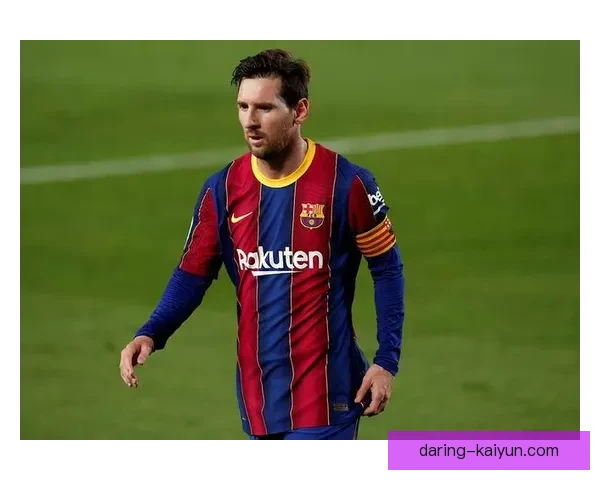 里奥在本赛季比赛节奏持续回暖，状态逐渐提升备受关注。