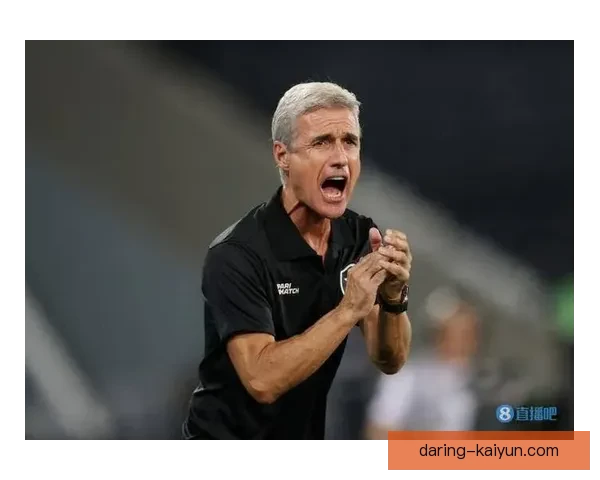 夸尔塔近期在赛季中的表现备受关注，对球队影响力逐渐显现