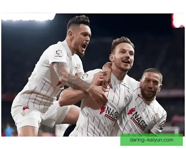 巴列卡诺边路进攻表现稳健，球队状态持续提升