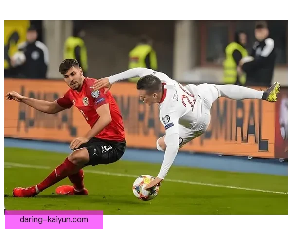 恰尔汗奥卢的进攻组织能力持续提升，有望成为球队关键支点