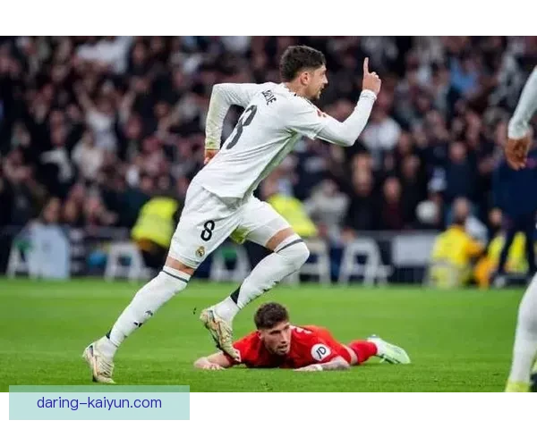 巴尔韦德职业生涯成就持续提升，值得关注的荣誉与贡献解析