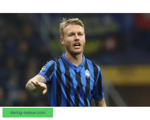 费兰·门迪状态回暖，近期表现稳健助力球队防线稳定