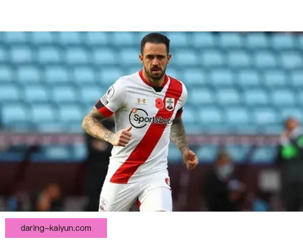 约翰·斯通斯在英超赛季表现稳健，助力球队争夺重要积分