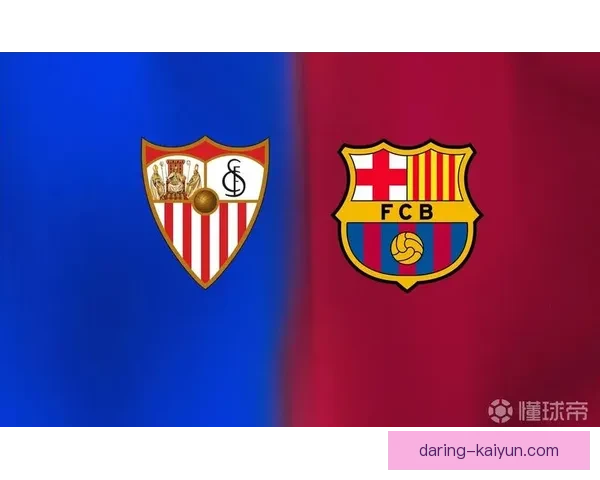 马丁内斯与俱乐部达成协议，续约合同状态备受关注