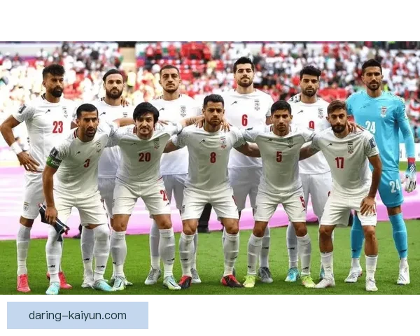 韩国国家队在亚洲杯表现稳定，战绩引人关注