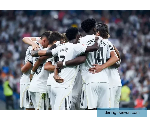 奥萨苏纳球员状态回暖,近期表现值得关注 奥萨苏纳球员状态回暖,近期表现值得关注