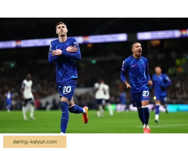 英超冠军争夺激烈，各队表现稳健，争冠形势日益明朗。