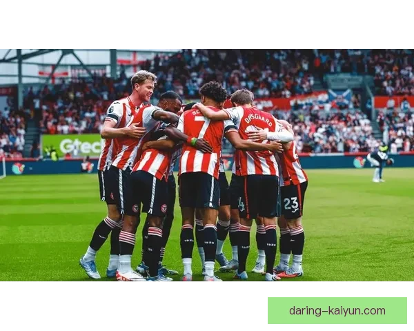 英超谢联王朝状态回暖，球队竞争力增强值得关注