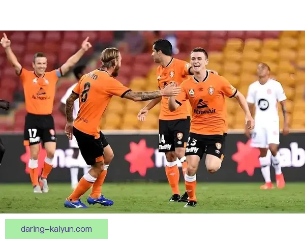 安德莱赫特防守数据持续提升，近期状态备受关注