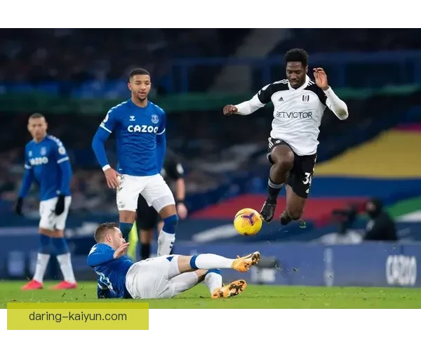 富勒姆在英超赛季中表现稳健，近期比赛亮点引人关注