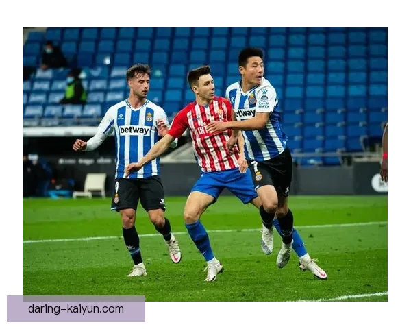 赫塔近期战术调整明显，球队竞争力增强值得关注