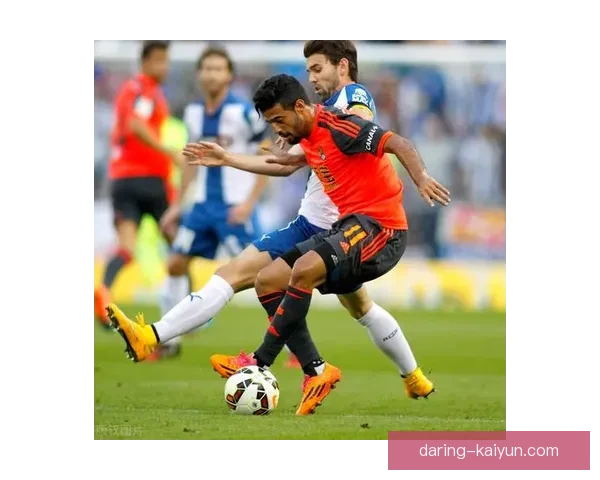 格纳布里近期状态回暖，展现出强大的进攻威胁能力