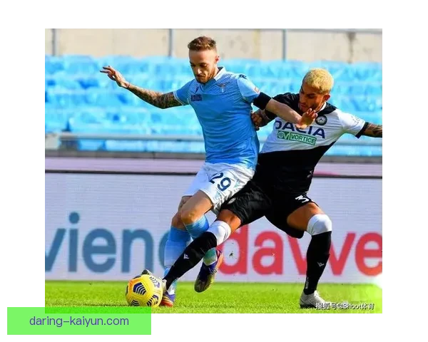 阿森西奥盘带风格分析：状态回暖，表现值得关注