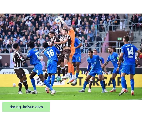 里尔关键球员表现稳健，状态回暖引发外界关注