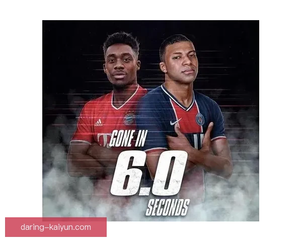 戴维斯速度分析显示其在比赛中的状态稳健，持续保持高水平表现。