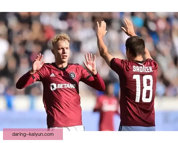 捷克斯巴达布拉格状态回暖，近期表现稳健值得关注