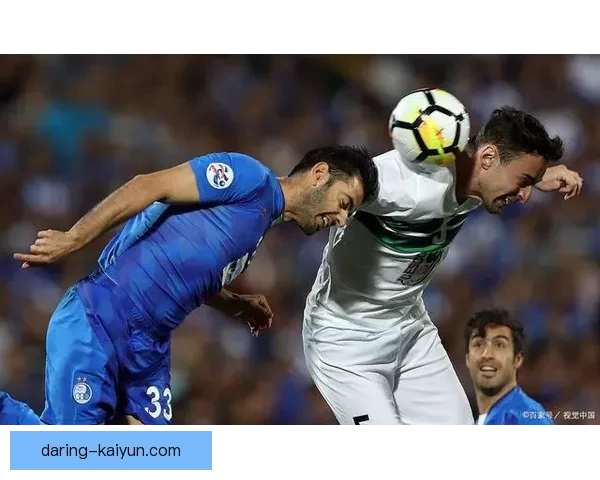 西甲大卫·索里亚近期表现稳健，状态持续提升