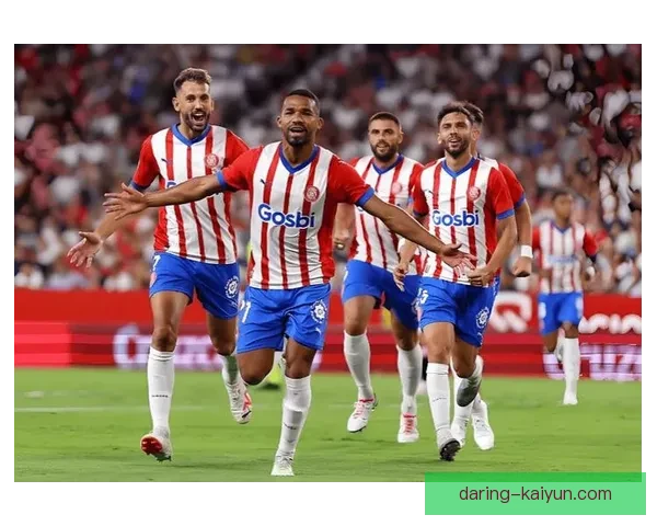 西甲热点阵容近期表现稳健，多支球队主力框架发挥稳定