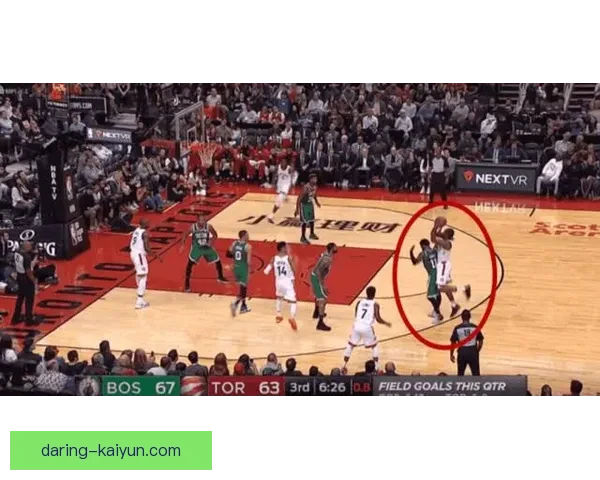 科克战术适配性持续提升，本赛季在体系中发挥稳定稳定