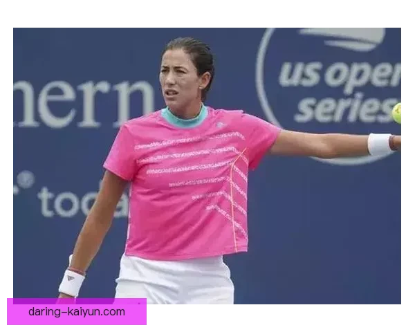 穆西亚拉更衣室融入顺利，团队协作表现稳健