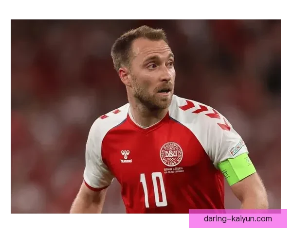 埃里克森战术适配性持续提升，中场组织作用愈发清晰