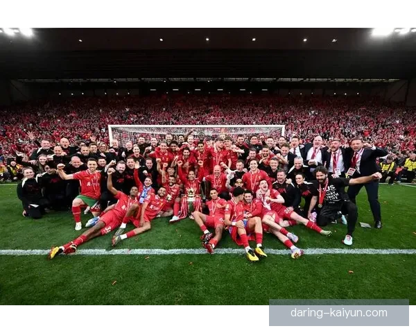 阿雷奥拉本赛季为西汉姆联表现稳健，门将状态持续提升