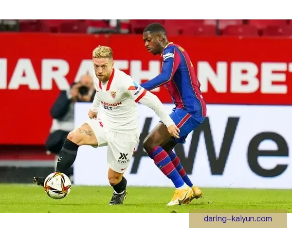 热苏斯本赛季进球趋势分析：状态回暖表现稳健率持续提升